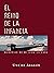 El reino de la infancia. Memorias de mi vida en Cuba by Uva de Aragón