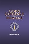 God’s Guidance fo...
