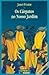 Os Cárpatos no Nosso Jardim