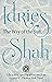 The Way of the Sufi by Idries Shah