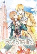 For Stella, Season 2