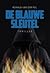 De Blauwe Sleutel