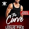 The Curve by Leslie Pike