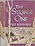 The Strange One