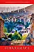 A Villa in Sicily: Vino and Death (A Cats and Dogs Cozy Mystery, #3)