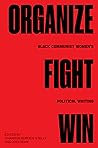 Organize, Fight, ...