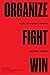 Organize, Fight, Win: Black Communist Women's Political Writing
