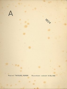 A (Paperback)
