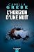 L'Horizon d'une nuit (Suspense Crime) (French Edition)