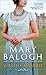 Slightly Married (Bedwyn Saga, #1) by Mary Balogh
