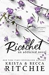 Ricochet