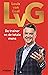 LvG: De trainer en de totale mens (Dutch Edition)