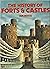 The History of Forts and Castles