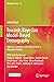 Towards Bayesian Model-Based Demography: Agency, Complexity and Uncertainty in Migration Studies (Methodos Series Book 17)