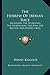 The Hebrew Of Iberian Race:...
