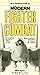 An Illustrated Guide to Modern Fighter Combat