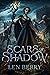 Scars Of Shadow by Len Berry