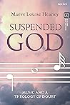 Suspended God: Mu...