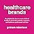Healthcare Brands: The play...