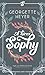 A híres Sophy