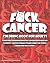 F*ck Cancer Coloring Book F...