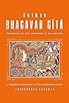 Srimad Bhagavad G...