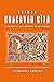 Srimad Bhagavad Gita - Sacred Text for Self-Realization & Spi... by Anandmurti Gurumaa