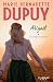 Abigaël, les voix du passé - tome 1 by Marie-Bernadette Dupuy