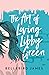 The Art of Loving Libby Green