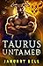 Taurus Untamed (Fated by Starlight #3)