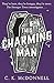 This Charming Man (Stranger Times #2)