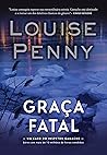 Graça fatal