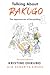 Talking About Rakugo 1 The Japanese Art of Storytelling by Kristine Ohkubo
