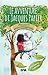 Le avventure di Jacques Papier: Storia vera di un amico immaginario