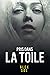 Pris dans la toile: thriller psychologique (French Edition)