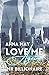 Love me Again MR Billionaire by Anna Mayr