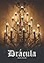 Drácula (Spanish Version) (Spanish Edition): Clásico de Terror | Bram Stoker