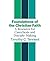 Foundations of the Christia...