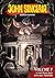 John Sinclair: Demon Hunter Volume 7 (John Sinclair: Demon Hunter,
