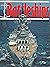 Battleships