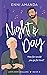 Night and Day (Love New Zea...