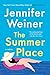 The Summer Place (Center Point Platinum Fiction)
