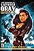 The Adventures of Lazarus Gray Volume Eleven