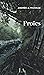 Proies (French Edition)