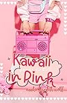 Kawaii In Pink