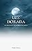 Luz Dorada: La Manada No So...
