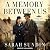 A Memory Between Us (The Wings of Glory Series)