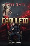 Capuleto by Rose Gate