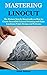 MASTERING LINOCUT: The Picture Step by Step Guide on How to Create Incredible Linocut Printing and Make Linoleum Prints Design and Patterns