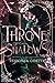 A Throne of Shadows (Prophe...